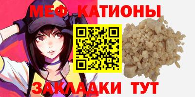 сатива Кингисепп