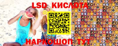 сатива Кингисепп
