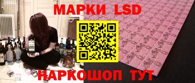 сатива Кингисепп