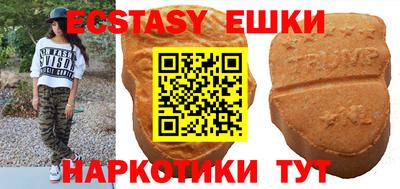 сатива Кингисепп