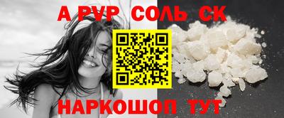 сатива Кингисепп